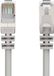 HP Câble Ethernet 3M F/Utp