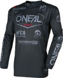 Oneal ELEMENT BRAND Motorcross trui