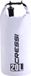 DRY Cressi Droge Zak 20l Wit