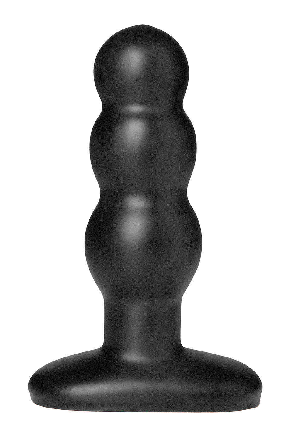 Doc Johnson Buttplug The Tru Plug Ripple