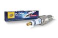 HELLA 8EH 188 705-121 Bougie - Platinum PH7RC-8