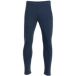 Joma Kinderen joggingbroek Joma Heroic