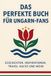 Das FlipFlop Das perfekte Buch für Ungarn-Fans