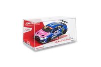 SCALEXTRIC Raceauto - Slotcar, schaal 1:32 (Audi RS3 LMS TCR - Bostik)