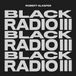 Black Robert Glasper - Black Radio III (CD)