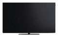 We. by Loewe We. SEE 65 oled dc / OLED TV / 65" / 2023