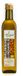 Vitiv Huile de lin 500 ml