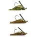 Molix Jig Tenax Wide Gap 14g