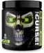 JNX Sports The Curse! (50 serv) Sweet Melon - Booster pré-entraînement