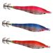 Dtd Turlutte Soft Gira 1.5 3.2g 55 Mm