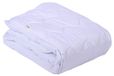 Beddeken BONEX Micro95 dekbed anti-allergisch 100% microvezel 155x200 cm 1400 g