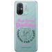 ERT GROUP mobiel telefoonhoesje voor Xiaomi REDMI 12C/ REDMI 11A Looney Tunes Lola 011