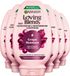 Garnier Loving Blends Grape Moisture Conditioner – Ontwart en hydrateert – Voor gedehydrateerd haar - 6 x 250ml