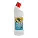 Zep 3x Voegenvernieuwer 750 ml
