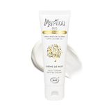Marilou Bio Argan-serie nachtcrème met arganolie tube 50 ml