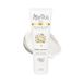 Marilou Bio Argan-serie nachtcrème met arganolie tube 50 ml