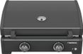 Campingaz Plancha Onyx 2