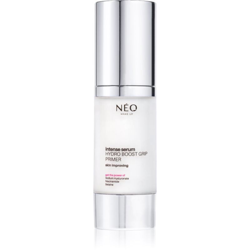 NEO MAKE UP Intense Serum