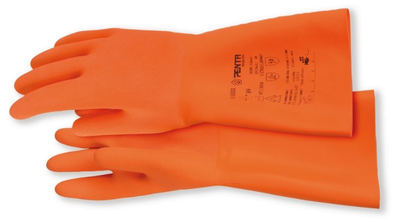 Beta 1997Mq/Gm10 Isolerende Handschoenen - 019970110