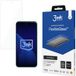 3MK FlexibleGlass Protection d'écran pour Fairphone 6