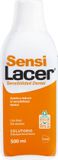 SENSILACER Lacer Mondwater Sensilacer Gevoelige Tanden 500 ml