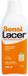SENSILACER Lacer Mondwater Sensilacer Gevoelige Tanden 500 ml