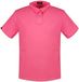 Superdry Essential Polo Heren L