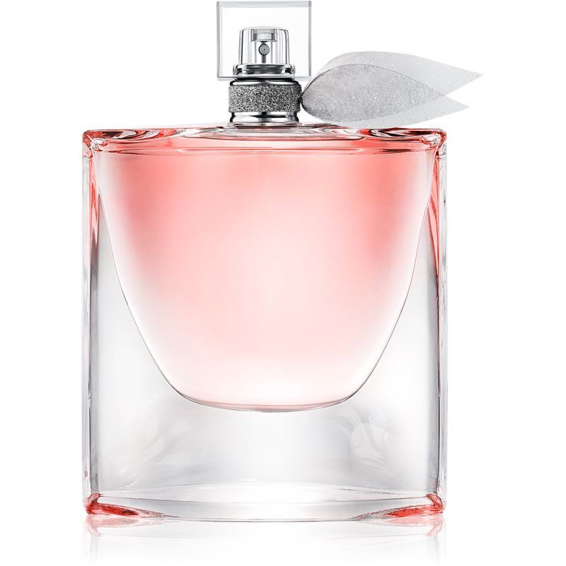 Lancôme Eau de Parfum / 150 / Vrouw