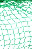 Kinzo A.I.&E. B.V. Aanhanger afdeknet - Groen - 150x220cm