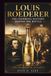 LOUIS ROEDERER THE INSPIRING HISTORY BEHIND THE BOTTLE: THE CHAMPAGNE DYNASTY: 25