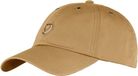 Fjällräven Helags Pet Unisex Adultes Multicolore L/XL