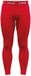 Jako Function Long Tight Kinderen - Rood | Maat: 116