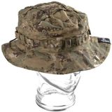Invader Gear Boonie Hat Mod 2 Camouflage M