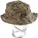 Invader Gear Boonie Hat Mod 2 Camouflage M