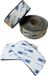 Own Grill Kamado joint 21 pouces