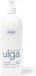 Ziaja Crème lavante visage et corps 400ml