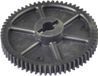 Reely 10679 Pièce de rechange Pignon principal 62 dents