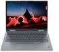 Lenovo ThinkPad X1 Yoga Gen 8 / X1 Yoga / X1 Yoga Gen 8