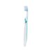 Foramen Brosse à dents Whitening Whitening -577