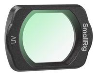 SmallRig 5830 Magnetic UV Filter for DJI Osmo Pocket 3