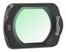 SmallRig Filtre UV magnétique 5830 pour DJI Osmo Pocket 3