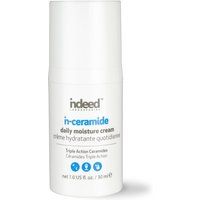 Indeed Labs Gezichtscrème Unisex 30ml