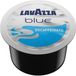 Lavazza Blue espresso Decaffeinato - 100 stuks