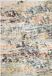 Safavieh Renate Vloerkleed Beige 122 x 183 cm