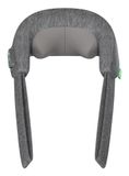 Medisana NM 900 nekmassageapparaat