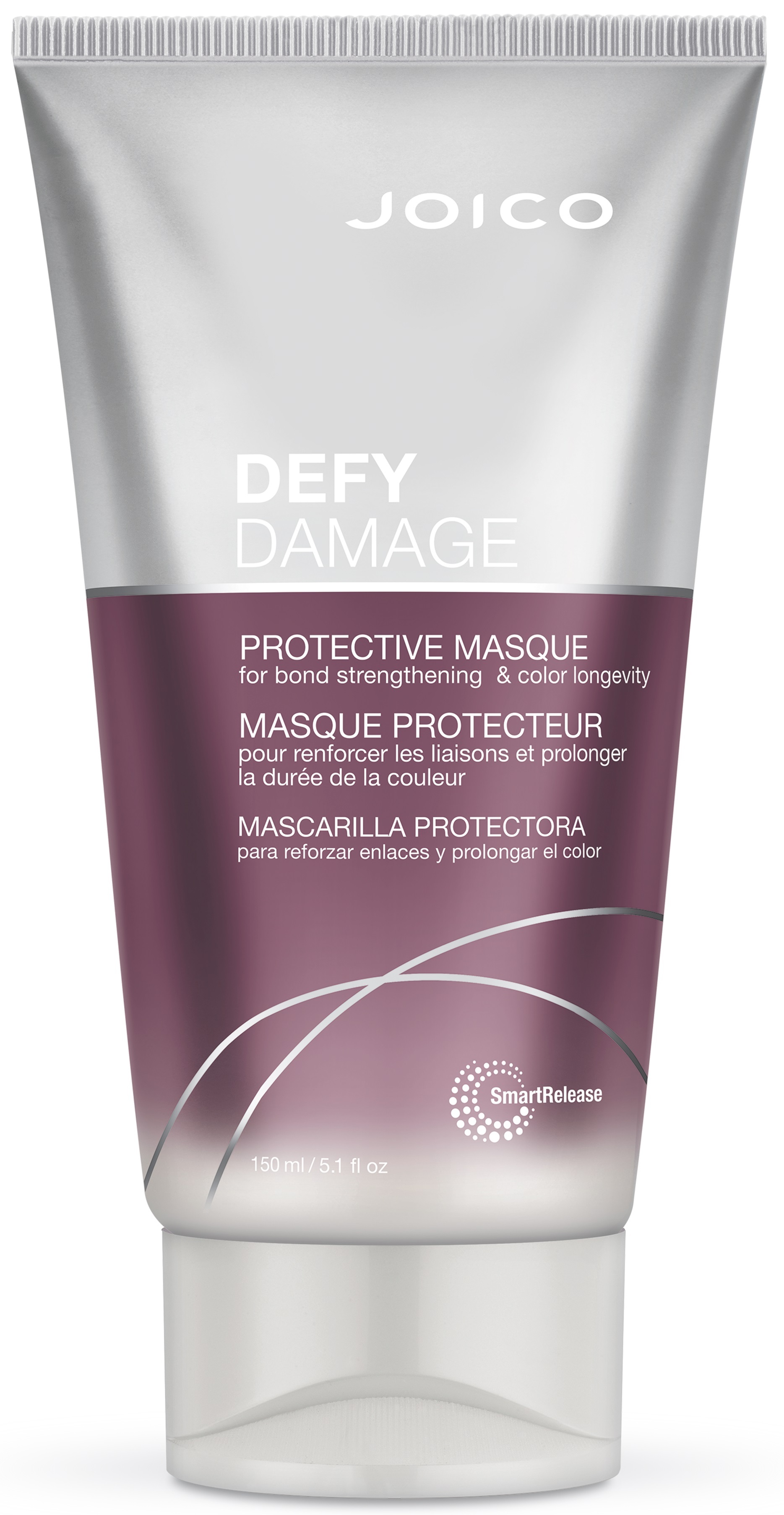 Joico Defy Damage Protective Masker 150 ml