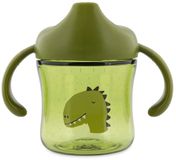Trixie Tuitbeker met handvatten - Mr. Dino