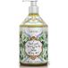 Rudy Savon liquide pour mains Huile d'olive Italien 500ml