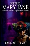 Seeking Libri GmbH Seeking Mary Jane Paperback