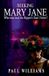 Seeking Libri GmbH Seeking Mary Jane Paperback